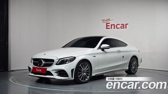 2023 Mercedes-Benz C-Class, VIN W1KWJ8AB3PG127659