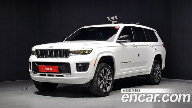 2022 Jeep Cherokee, VIN 1C4RJKDG6N8608010