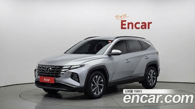 2021 Hyundai Tucson, VIN KMHJC81BGMU066627