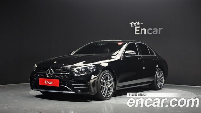 2021 Mercedes-Benz E-Class, VIN W1KZF0FB7MA929087