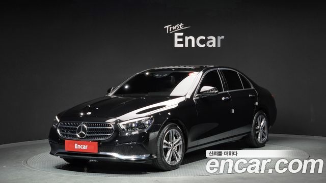 2022 Mercedes-Benz E-Class, VIN W1KZF8GB0NB050118