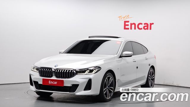 2021 BMW Gran Turismo, VIN WBAJY0103MCF71482