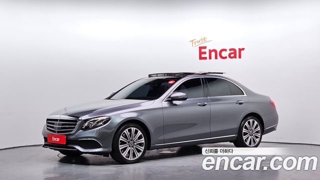 2020 Mercedes-Benz E-Class, VIN W1KZF6JBXLA828814