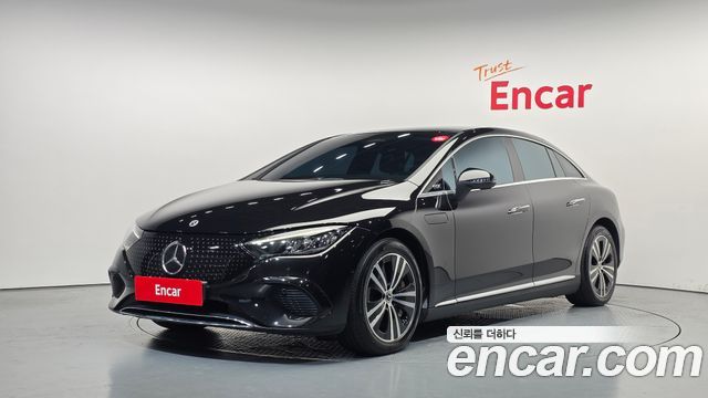 2023 Mercedes-Benz EQE, VIN W1KEG1BB6PF017856