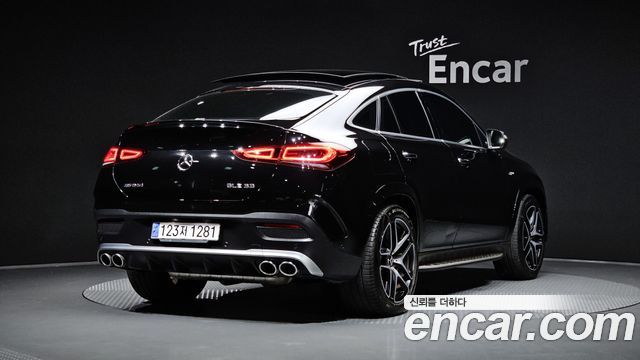 2023 Mercedes-Benz GLE-Class, VIN W1NFD6BB0PA918358