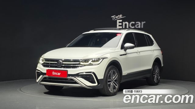 2023 Volkswagen Tiguan, VIN WVGZZZ5N8PM013650