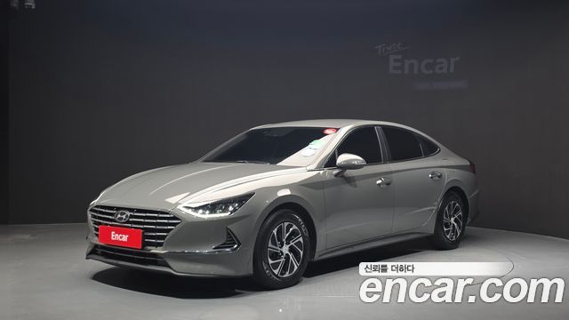 2022 Hyundai Sonata, VIN KMHL241JBNA053450