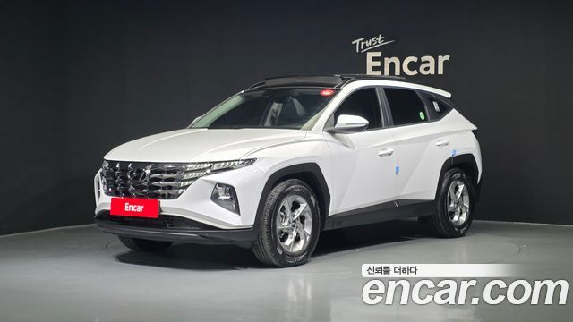 2023 Hyundai Tucson, VIN KMHJB81CBPU221184