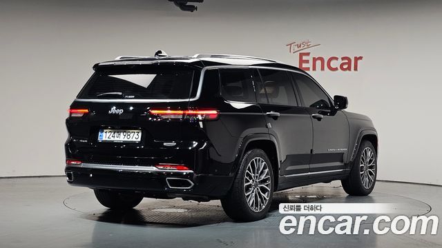 2023 Jeep Cherokee, VIN 1C4RJKEG0P8739354