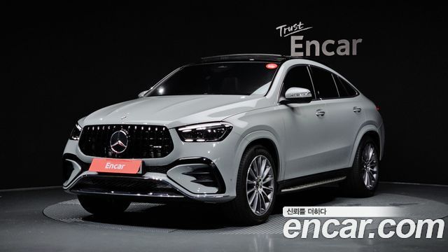 2025 Mercedes-Benz GLE-Class, VIN W1NFD5KB3SB392563