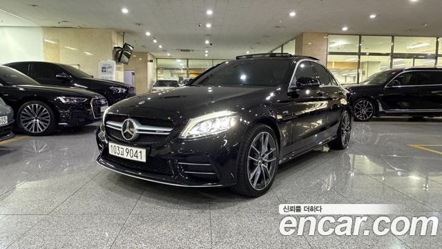 2020 Mercedes-Benz C-Class, VIN W1KWF6EB9LR586726