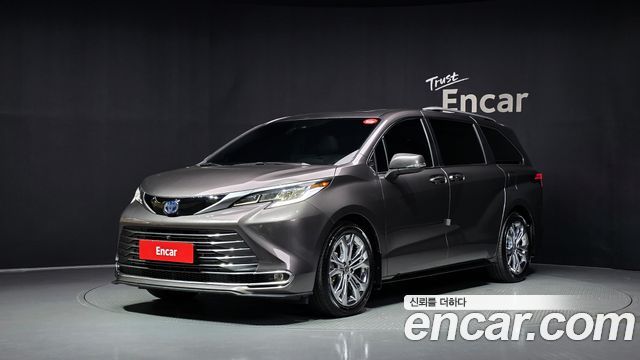 2022 Toyota Sienna, VIN 5TDGRKEC9NS109032