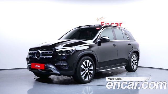 2024 Mercedes-Benz GLE-Class, VIN W1NFB0KB1RB053237