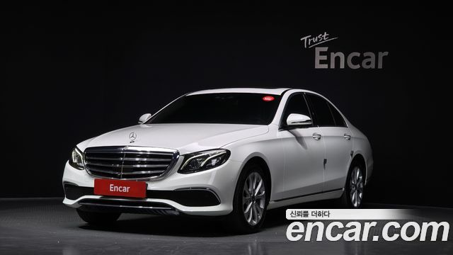 2020 Mercedes-Benz E-Class, VIN W1KZF4KB5LA846530
