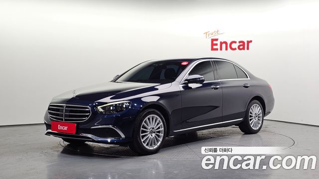 2021 Mercedes-Benz E-Class, VIN W1KZF0FB1MA970511