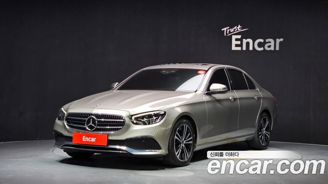 2021 Mercedes-Benz E-Class, VIN W1KZF4FB3MA908762