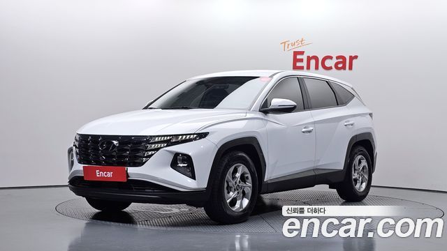 2022 Hyundai Tucson, VIN KMHJB81BGNU166726