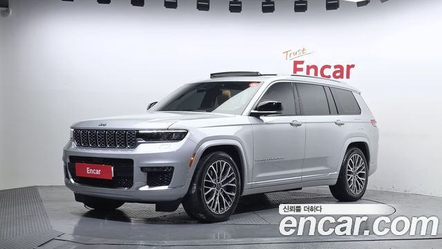 2021 Jeep Cherokee, VIN 1C4RJKEG8M8167221