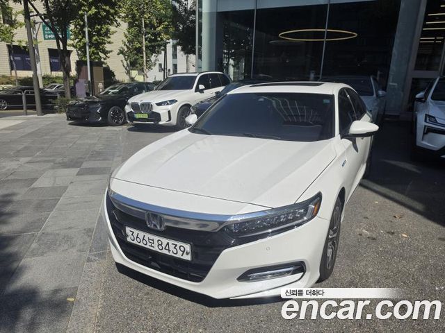2020 Honda Accord, VIN 1HGCV3690LA510329