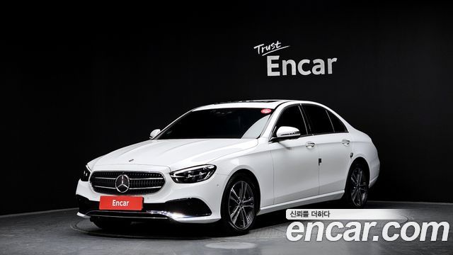 2023 Mercedes-Benz E-Class, VIN W1KZF4FB4PB177385