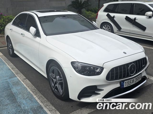 2023 Mercedes-Benz E-Class, VIN W1KZF4FB2PB152534