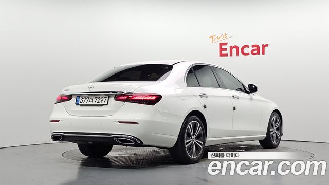 2021 Mercedes-Benz E-Class, VIN W1KZF4FB3MA978391