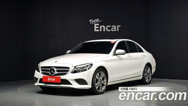 2021 Mercedes-Benz C-Class, VIN W1KWF1FB3MR627998