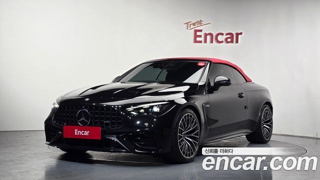 2026 Mercedes-Benz CLE-Class, VIN W1KMK6CB6TF094212