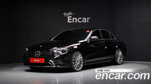2021 Mercedes-Benz E-Class, VIN W1KZF8GBXMA921904