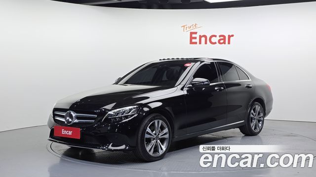 2020 Mercedes-Benz C-Class, VIN W1KWF1FB6LR599158