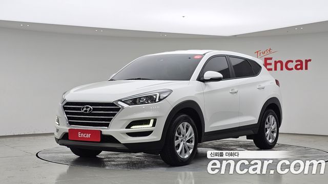 2020 Hyundai Tucson, VIN KMHJ281ABLU321228