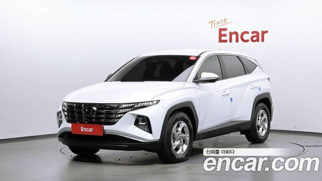 2023 Hyundai Tucson, VIN KMHJB81CBPU263398