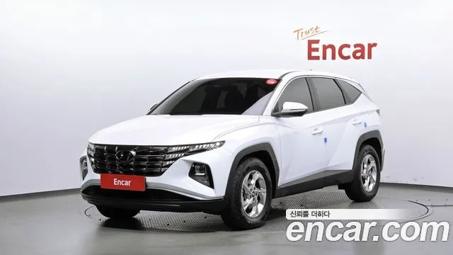 2023 Hyundai Tucson, VIN KMHJB81CBPU263398