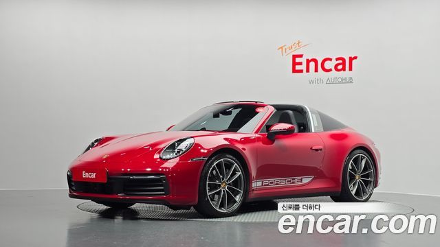 2021 Porsche 911, VIN WP0BA2996MS230073