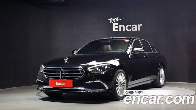 2021 Mercedes-Benz E-Class, VIN W1KZF4FB0MA984049