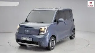 2024 Kia Ray, VIN KNACG81AFRT005179