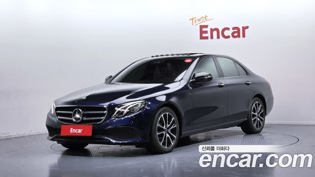 2020 Mercedes-Benz E-Class, VIN W1KZF4FB1LA828780