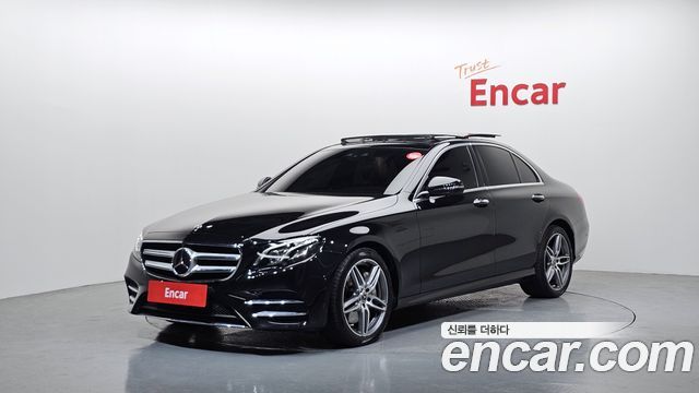 2020 Mercedes-Benz E-Class, VIN WDDZF4KB2LA708962