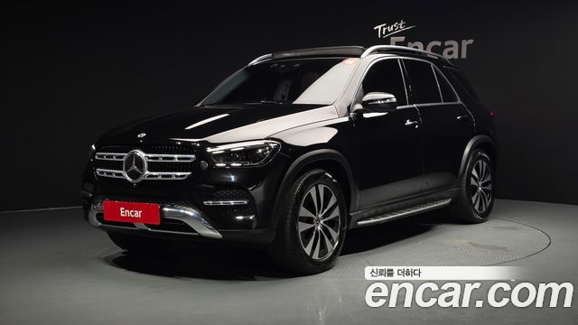 2023 Mercedes-Benz GLE-Class, VIN W1NFB0KB9PB022170