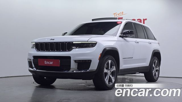 2023 Jeep Cherokee, VIN 1C4RJHBG8PC527208