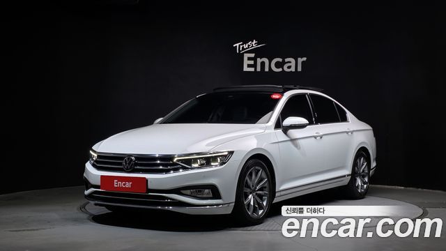 2021 Volkswagen Passat, VIN WVWZZZ3CZME026172
