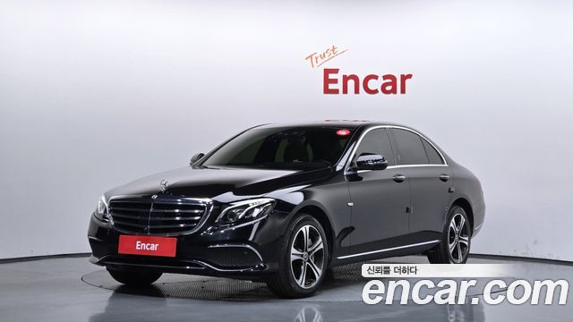 2020 Mercedes-Benz E-Class, VIN W1KZF4KB8LA851169