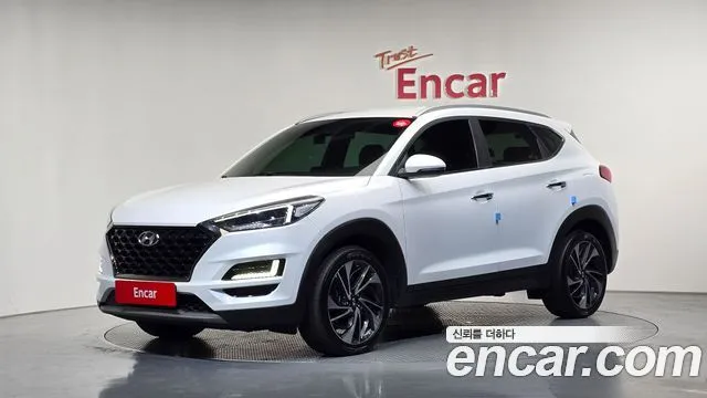 2020 Hyundai Tucson, VIN KMHJ581ABLU220719
