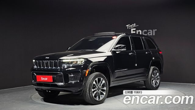 2023 Jeep Cherokee, VIN 1C4RJHDG7PC514690