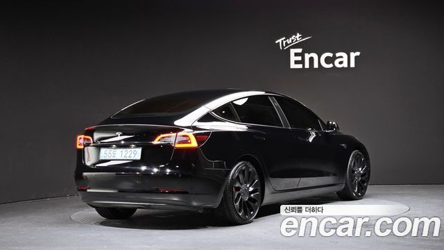2022 Tesla Model 3, VIN 5YJ3E1ECXNF227549