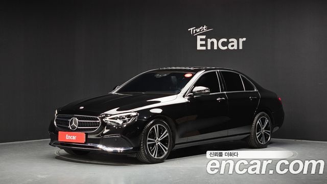 2021 Mercedes-Benz E-Class, VIN W1KZF4FB7MA960248