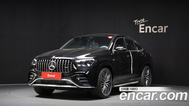 2026 Mercedes-Benz GLE-Class, VIN W1NFD6BB2TB535106