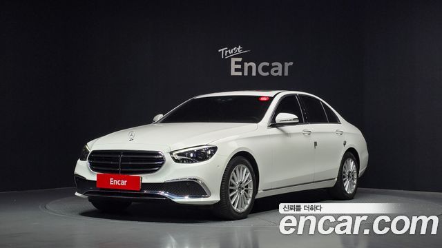 2021 Mercedes-Benz E-Class, VIN W1KZF4FB3MA894720