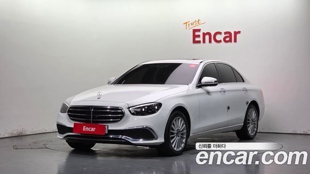 2023 Mercedes-Benz E-Class, VIN W1KZF0FB9PB123508