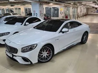 2021 Mercedes-Benz S-Class, VIN W1KXJ8JBXMA051005